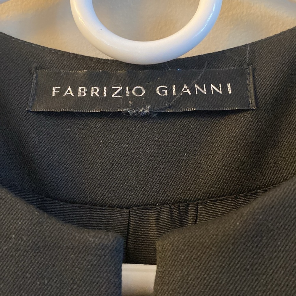 Formal jacket - Picture 2 of 3